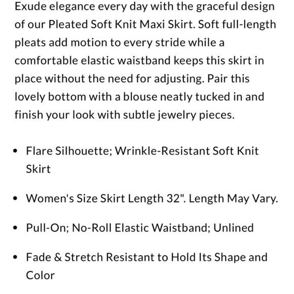 Pact Black Plus-Size Coastal Double Gauze Organic Cotton Sleeve Dress Sz XXXL - Picture 4 of 10